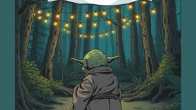 Force Festival en Palencia