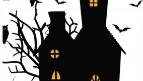 Halloween 2026 en La Cistérniga