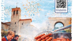 Fiesta de la Salchicha 2026