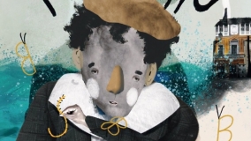 Teatro Gorakada presenta “Picopato”