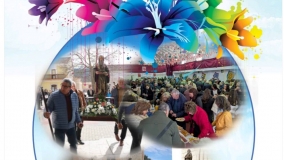 San Millán en Quintanilla de Onésimo 2025