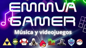 Escuela de Música de Valladolid "Concierto de Santa Cecilia" 