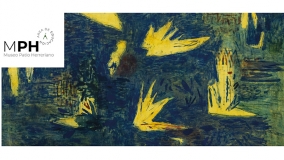 Taller infantil de Navidad “La Navidad en un mapa”