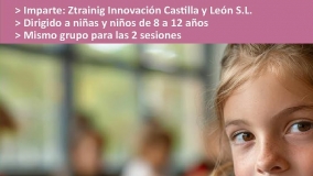 "Taller tecnológico" en el Centro Municipal de Igualdad