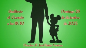 Banda de Tordesillas presenta “Concierto de Navidad” Banda de Tordesillas presenta “Concierto de Navidad”