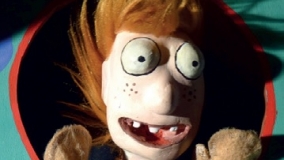 Juanito Ventolera presenta ”La iniciación del mago Flin”