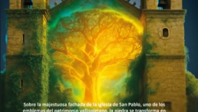 Espectáculo: La Controversia