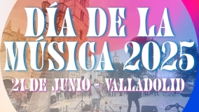 Día de la Música