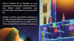 Espectáculo: Bajo la Estrella de la Antigua