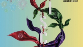 Fiestas Populares de Íscar 26