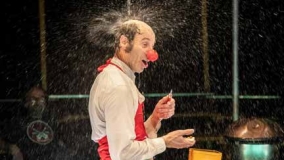 Barolosolo presenta “O´rage”