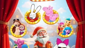 "Mi Primer Festival" en Arroyo de la Encomienda "Mi Primer Festival" en Arroyo de la Encomienda