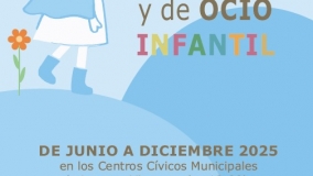 Athenea Teatro Joven presenta "Tras las huellas de los dinosaurios"