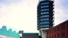 Día Mundial del Agua en el Museo de la Ciencia