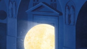La Noche Blanca de Burgos 2026
