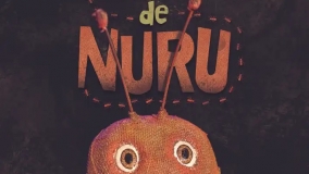 Festuc Teatro presenta "El viaje de Nuru"