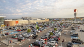 Día de la Madre y FESTICAR