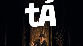 Miriñaque presenta “Tá”