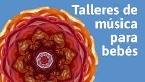 Escucha y siente presenta “Taranta”