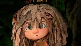 Festuc Teatre presenta "Yo Tarzán"