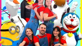 Sala Borja, VALLADOLID