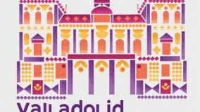 Feria y Fiestas de la Virgen de San Lorenzo 2026