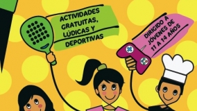 Vallatarde Noviembre 2023