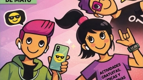 Vallatarde Febrero 2026