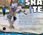 Taller de Skate