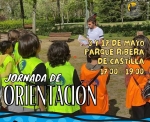 Jornada de Orientación 