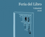 59 Feria del Libro de Valladolid