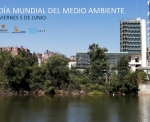 Día Mundial del Medio Ambiente en el Museo de la Ciencia