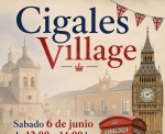 Cigales Village