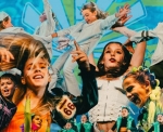 "Pequeñas estrellas” en el Teatro Calderón