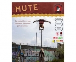 “Mute” en Tordesillas