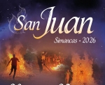 San Juan en Simancas