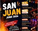 San Juan en Aldeamayor de San Martín