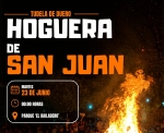 San Juan en Tudela de Duero y Herrera de Duero