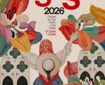 Fiestas de San Pedro y San Pablo 2026 en Burgos
