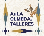 Talleres en la Villa Romana La Olmeda