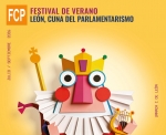 León, cuna del parlamentarismo