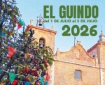 Fiestas del Guindo en Renedo de Esgueva 