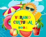 Verano Cultural en Fresno el Viejo