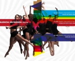 Palencia en Danza