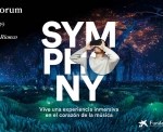 "Symphny" 