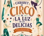 "Cabaret de Circo" en Cigales