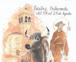 Fiestas Patronales de Aldeamayor de San Martín