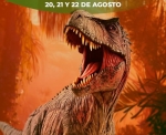 Vallsur Jurásico