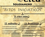 Luna Celta en Solosancho