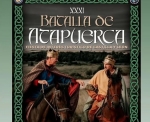 XXXI Batalla de Atapuerca